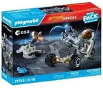 71734 Starter Pack Weltraummission
