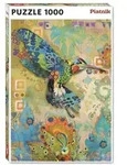 Humming Bird- Kolibri