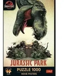 Jurassic Park