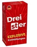 Dreister - Das Partyspiel