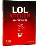 LOL KOCHEN