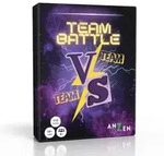 TEAMBATTLE - Das Partyspiel