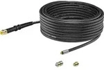 K&auml;rcher Home & Garden 2.644-492.0 PC 15 Rohrreinigungsschlauch Passend f&uuml;r (Marke