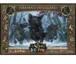 Song of Ice & Fire - Harmas Vanguard (Harmas Vorhut) /EN/ES/FR/HU/PL