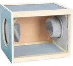 F&uuml;hlbox "Sensory"
