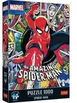 Spider-man / Marvel Heroes
