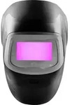 3M SpeedGlas G5-03 631010 Schwei&szlig;erschutzhelm