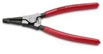 Knipex 45 11 170 Sicherungsringzange 170mm 1St.