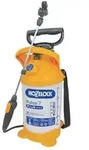 Hozelock 4311 0000 Pulsar Plus 7l Druckspr&uuml;her 7l