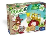 Plant it