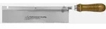 Kirschen 4142250 Feins&auml;ge 250mm