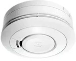 Ei Electronics i-serie Ei650iC Rauchwarnmelder inkl. 10 Jahres-Batterie, vernetzbar,