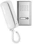 PENTATECH DP601 T&uuml;rsprechanlage Komplett-Set