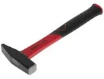 Gedore RED R92120020 3300722 Schlosserhammer 500 g 320 mm 1 St.