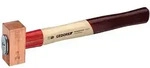 Gedore 622 H-750 8672410 Kupferhammer 1120g 350mm 1St.