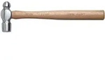 Gedore RED R92160004 3300768 Schlosserhammer 470 g 310 mm 1 St.