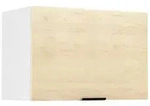 K&uuml;chenschrank B. 60 cm H&auml;ngeschrank Klappe Fasola