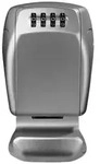 Master Lock 108733 5415EURD Schl&uuml;sseltresor Zahlenschloss