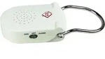Kh-security T&uuml;rgriff-Alarm 113 dB 100183