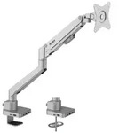 SpeaKa Professional Monitor-Tischhalterung SP-MM-600 1 Display(s) 43,2cm (17") -