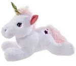Heunec EINHORN liegend L
