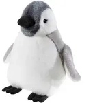 Heunec - Misanimo Baby Pinguin gro&szlig;