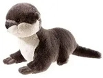 MISANIMO Otter