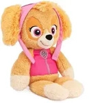 GUND PAW Patrol Schlenkerpl&uuml;sch Skye, 30 cm