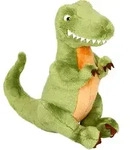 T-Rex