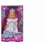 Evi Love Dream Princess