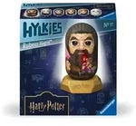 Hylkies Harry Potter Hagrid Sammelfigur