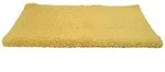 Ballistol Mikrofasertuch 23734 1St.