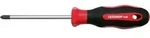 Gedore RED R38200329 3301250 Kreuzschlitz-Schraubendreher 3 Klingenl&auml;nge: 150 mm DIN