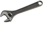 Bahco 8070 Rollgabelschl&uuml;ssel Schl&uuml;sselweite (Metrisch) 20mm