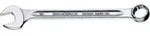 Stahlwille 40084646 13 46 Ring-Maulschl&uuml;ssel Schl&uuml;sselweite (Metrisch) 46 mm