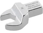 Stahlwille 58214030 Einsteckmaulschl&uuml;ssel 30mm