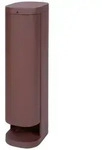 BOLD 10633 Gartensteckdose 2fach Rost
