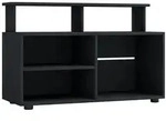 TV Lowboard Fernsehschrank Konsole Balansia