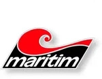 Der Maritim-Cast