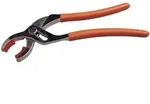Bahco 2650 Connectorzange 235mm 1St.