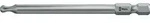 Wera 867/4 KK 05059702001 Torx-Bit T 20 Werkzeugstahl legiert, z&auml;hhart F 6.3 1St.