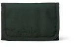 Satch Geldbeutel Nordic Forest Green