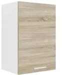 K&uuml;chenschrank B. 40 cm H&auml;ngeschrank K&uuml;che Esilo