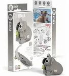 EUGY - 3D Bastelset Koala