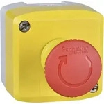 Schneider Electric XALK178 Not-Aus-Schalter 1St.