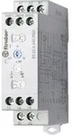Finder 83.52.0.240.0000 83.52.0.240.0000 Zeitrelais Multifunktional 1 St.