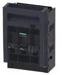 Siemens 3NP11231CA20 Sicherungslasttrennschalter 3polig 160 A 690 V/AC 1 St.