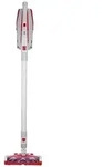 DIRT DEVIL 2-in-1 Akku-Staubsauger DD9003, 150W