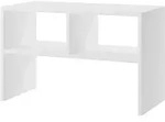 Holz Beistelltisch Couchtisch Sofatisch Nachto S