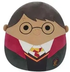 SQK- 10" Harry Potter
